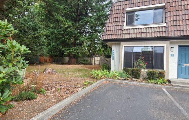 Terra at Meadowdale Apartments (TMA)