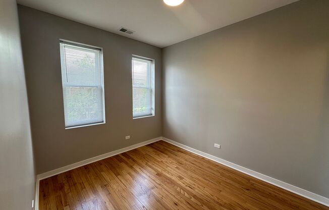 1 bed, 1 bath, $1,625, Unit 307