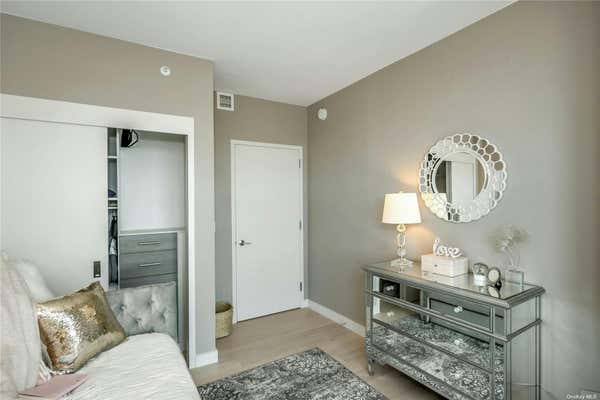 2 beds, 2 baths, 1,114 sqft, $5,200, Unit 11N