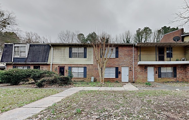 1775 WHITEHALL FRST CT SE