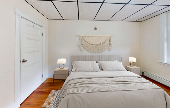 882 Huntington Ave