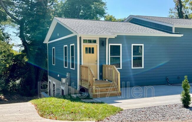 10 DEAVER PARK CIR