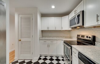 Partner-provided photo for $2500 unit