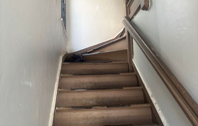 67 Derby Avenue