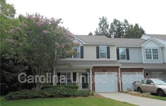 15519 STRONVAR HOUSE LN