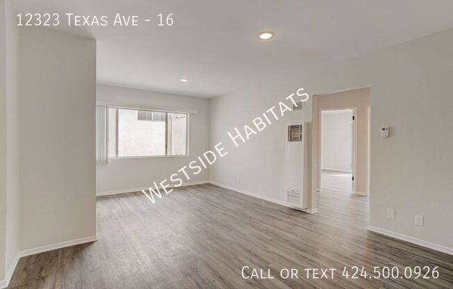 12323 Texas Ave