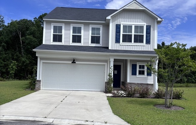 10 GRAND WILLOW WAY