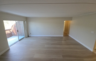 50-56 Broadlawn Park