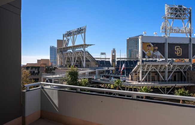 1 bed, 1 bath, $2,750