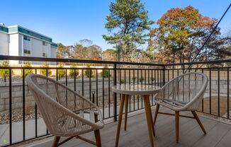 Partner-provided photo for $3280 unit