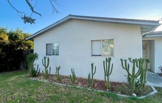 3 beds, 2 baths, $3,650