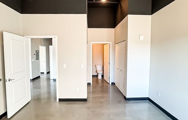 2 beds, 2 baths, 1,339 sqft, $1,940, Unit 124