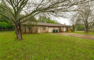 806 Judy Drive