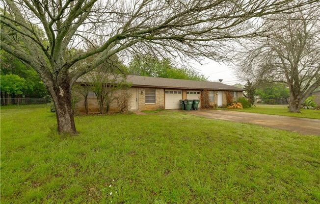 806 Judy Drive