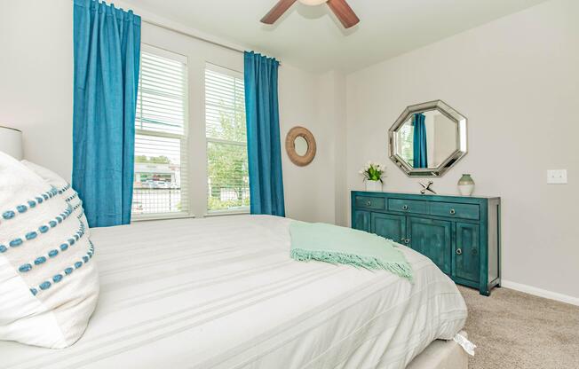1 bed, 1 bath, 776 sqft, $1,250