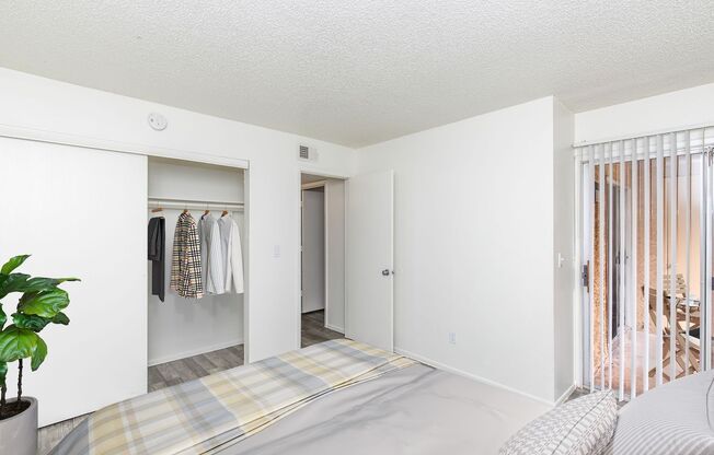 2 beds, 2 baths, 1,027 sqft, $1,239, Unit 119