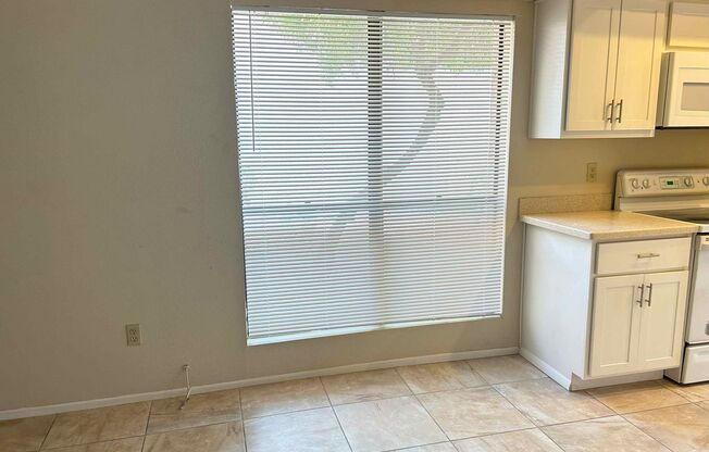 2 beds, 2 baths, $1,195, Unit #154