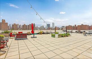 1 bed, 1 bath, $2,995, Unit 8B