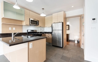 1 bed, 1 bath, $3,950, Unit 2A