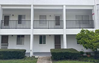 1 bed, 1 bath, $1,450, Unit # 123