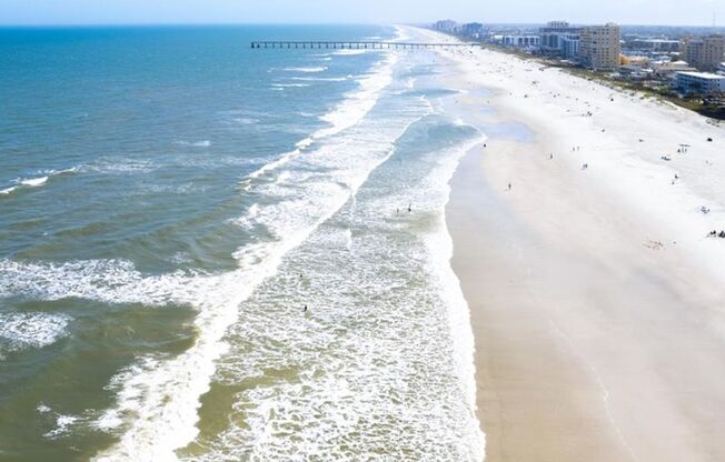 2 beds, 2 baths, $4,125, Unit # 803