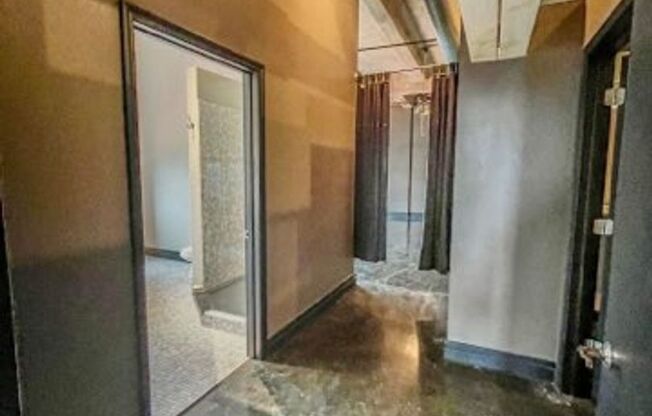 2 beds, 2 baths, 1,830 sqft, $3,490, Unit 609