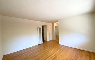 2328 7th Street