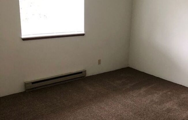 2 beds, 1.5 baths, 900 sqft, $1,600, Unit A306