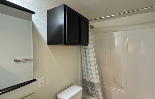 Studio, 1 bath, 350 sqft, $1,000, Unit 114