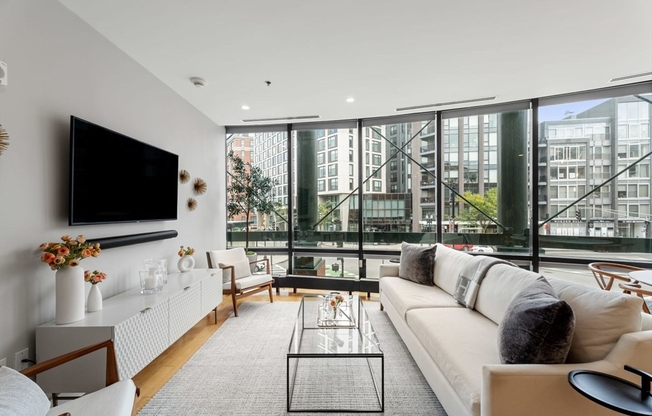 9 West Broadway