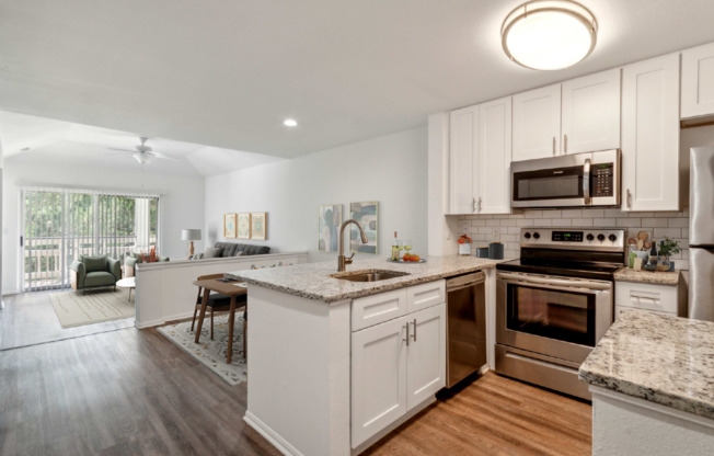 2 beds, 1 bath, 1,056 sqft, $2,084, Unit 13-104