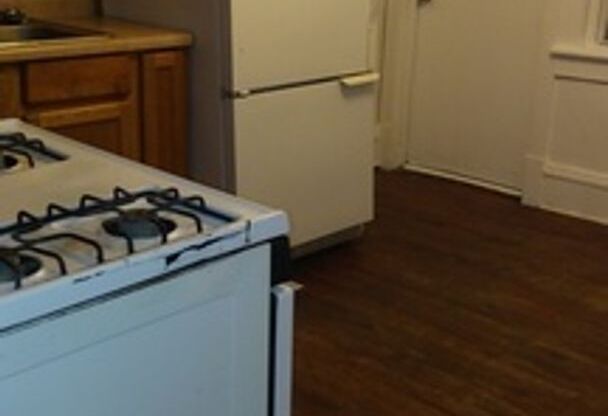 2Bedroom 1 Bath on the West Side of Saint Paul
