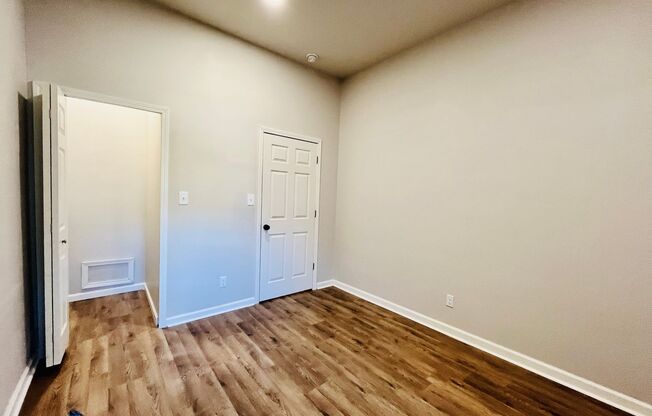 2 beds, 2 baths, 1,100 sqft, $1,795, Unit 520 Camp St