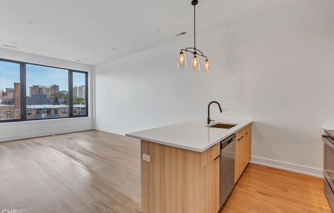 3312 N. Halsted Street