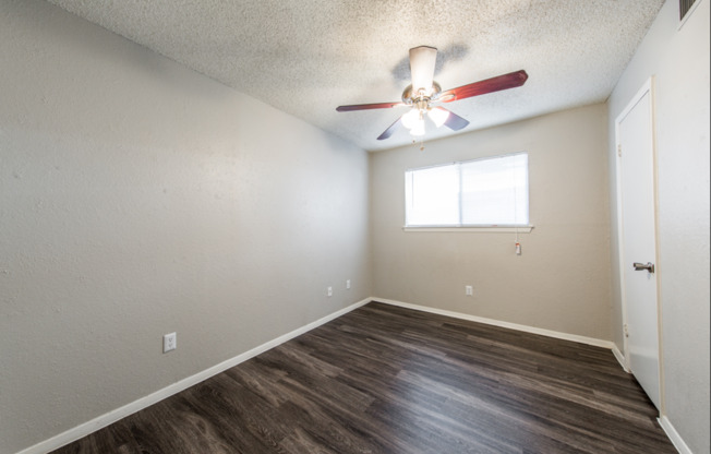 1 bed, 1 bath, 580 sqft, $1,249, Unit 312