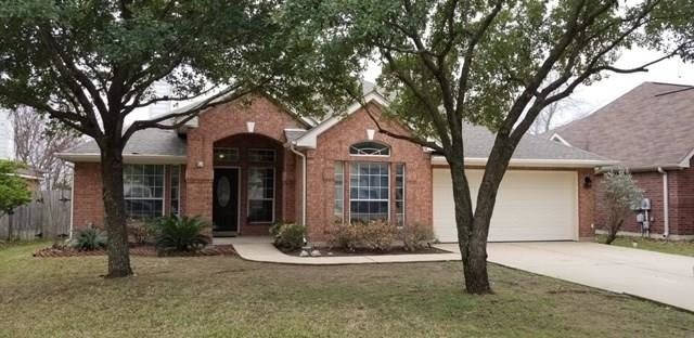4405 S SUMMERCREST LOOP