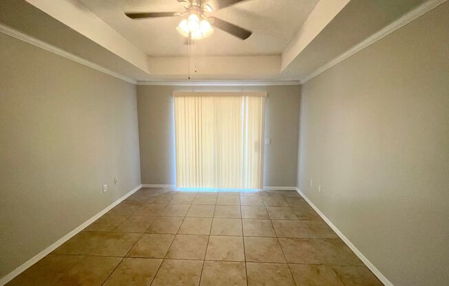 18001 Richmond Place Drive #536- The Enclave at Richmond Place