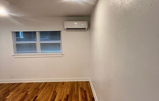 Studio, 1 bath, 500 sqft, $1,299, Unit 1515-08