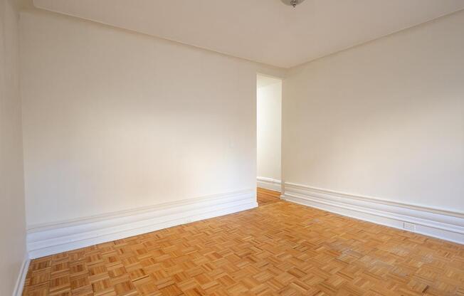 206 W 99 ST
