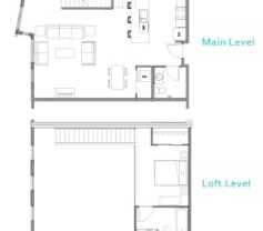 Partner-provided photo for $2851 unit