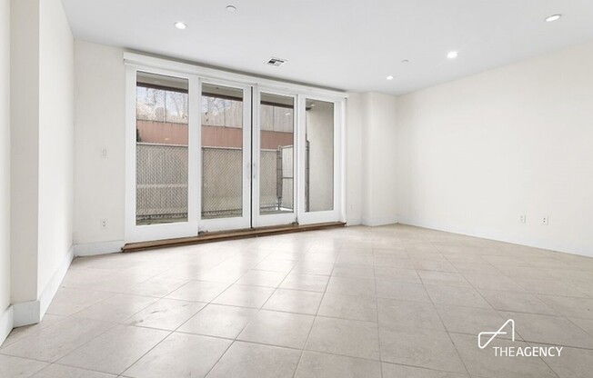 351 FRANKLIN AVE
