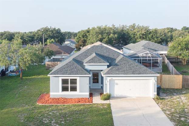 4705 DRAGON TAIL CT