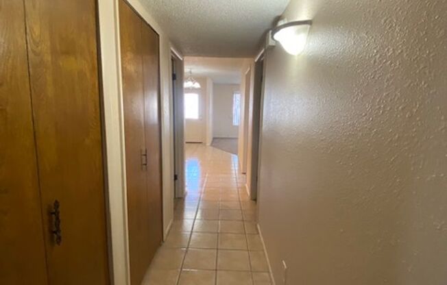 3 beds, 2 baths, $2,000