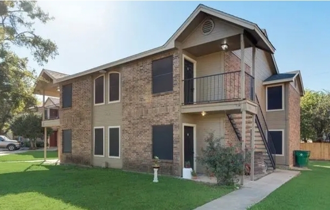 5104 HERRICK CT