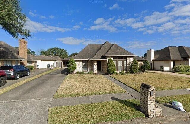 6223 DENMARK DR