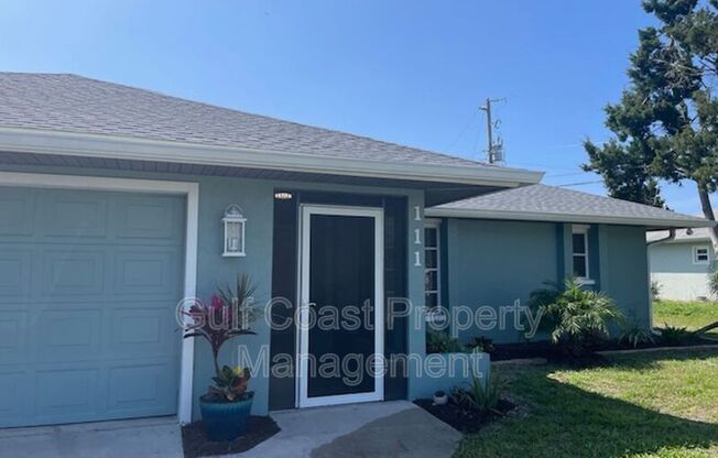 111 ABALONE RD