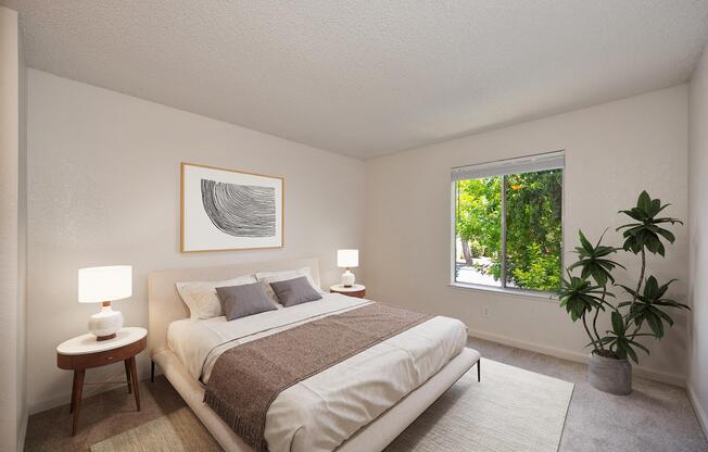 5.-Staged-Bedroom-with-Window.jpg