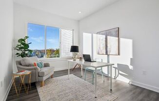 1 bed, 1 bath, 816 sqft, $1,895, Unit Unit 104