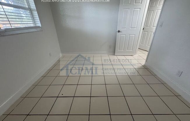 2 beds, 1 bath, 827 sqft, $1,795, Unit 6957- 5th