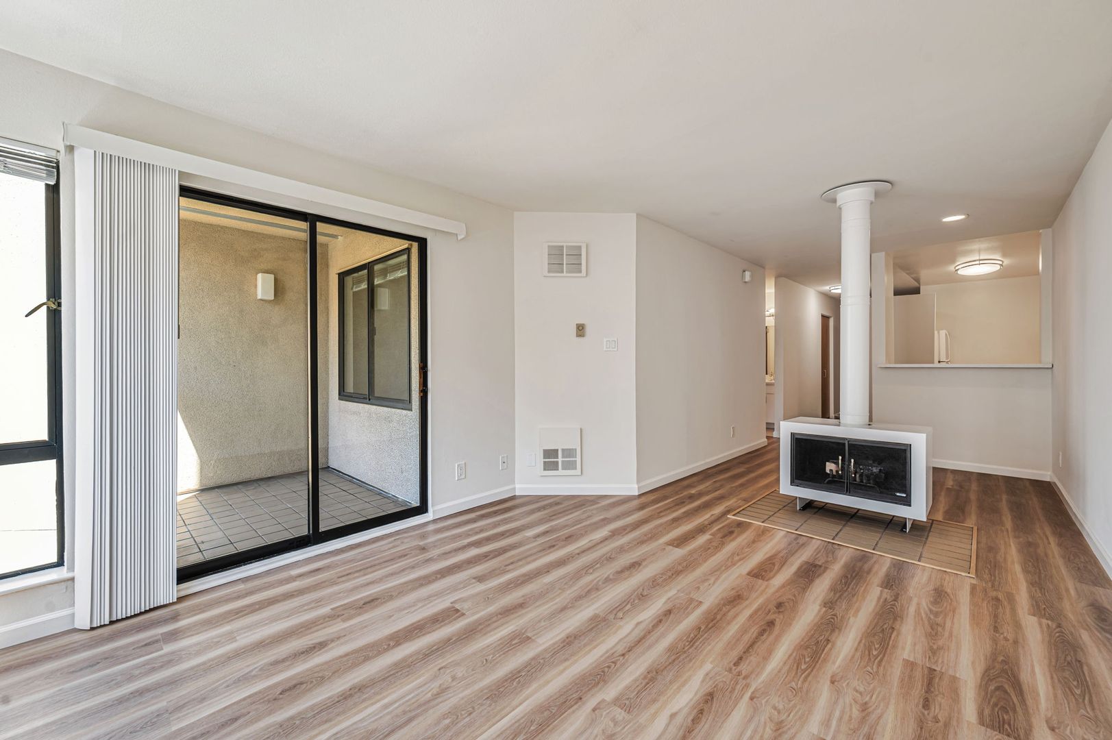 1790 Broadway Apartments*
